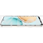 Смартфон HONOR X7d 6/128Gb золотой, фото10