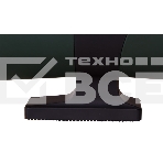 Зрительная труба Levenhuk BLAZE BASE 60, фото5