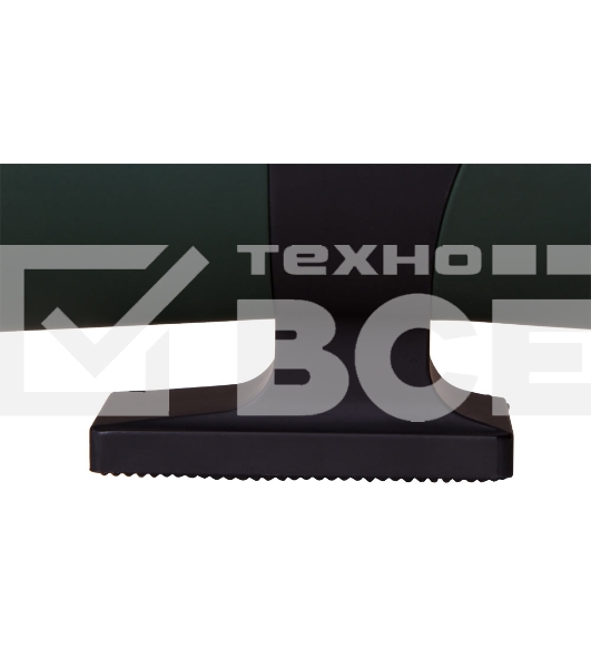 Зрительная труба Levenhuk BLAZE BASE 60