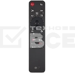 Телевизор LG 65