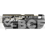 Видеокарта Asus DUAL-RTX 5050-O8G, фото14