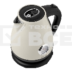 Чайник электрический Maunfeld MGK-625BG, фото8