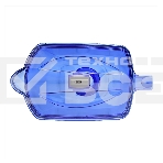 Фильтр-кувшин для воды Барьер Гранд NEO ультрамарин, фото3