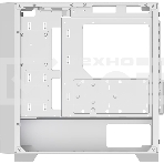 Компьютерный корпус PCCOOLER CASE, фото11