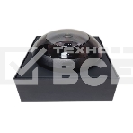 Камера видеонаблюдения Ubiquiti Ubiquiti UniFi Protect Camera AI Bullet Видеокамера 4Mp, 30 к/с, фото6