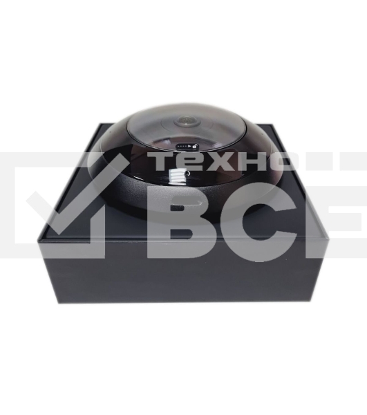 Камера видеонаблюдения Ubiquiti Ubiquiti UniFi Protect Camera AI Bullet Видеокамера 4Mp, 30 к/с