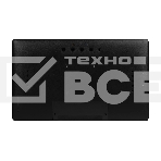 Тач-панель управления 21