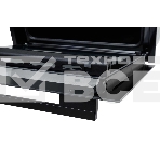 Духовой шкаф KRAFT KF-OF6801B, фото3