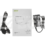 Ноутбук Acer Aspire Lite 15 AL15-42P-R84R AMD Ryzen 5 7430U/16Gb/SSD 512Gb/15.6