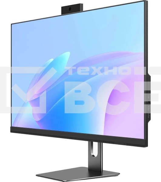 Моноблок Teclast T24 Air 23.8