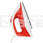 Утюг Ufesa PV1100C EXPERT, фото9