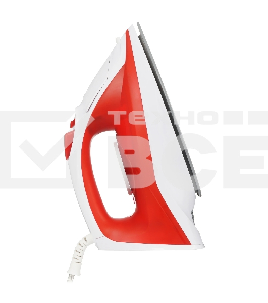 Утюг Ufesa PV1100C EXPERT