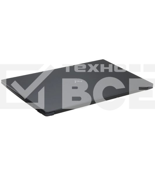 Ноутбук Maibenben M17A-R574UM/17.3'/IPS/AMD Ryzen 5 7430U/16Gb/512Gb SSD/AMD Radeon Graphics/Linux/синий/2.1kg