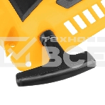 Стартер для бензопилы Denzel DS-4516, DS-5218, DS-5820, фото2