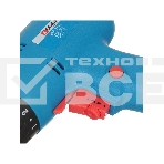 Дрель-шуруповерт аккумуляторная безударная СОЮЗ ДУС-2142 450Вт, 0-750 об/мин, 14.5Нм, рег.кр.мом. ДУС-2142, фото4