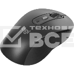 Комплект клавиатура+мышь Logitech MK950 беспроводной, USB, графитовый/чёрный, фото10