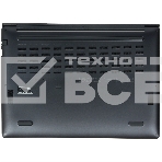 Ноутбук ASUS ExpertBook B5 B5605CCA-PL0128 Intel Core Ultra 5 225H 4300MHz/16'/2560x1600/16GB/512GB SSD/Intel Arc/Wi-Fi/Bluetooth/DOS (90NX08F1-M004K0) Grey, фото9