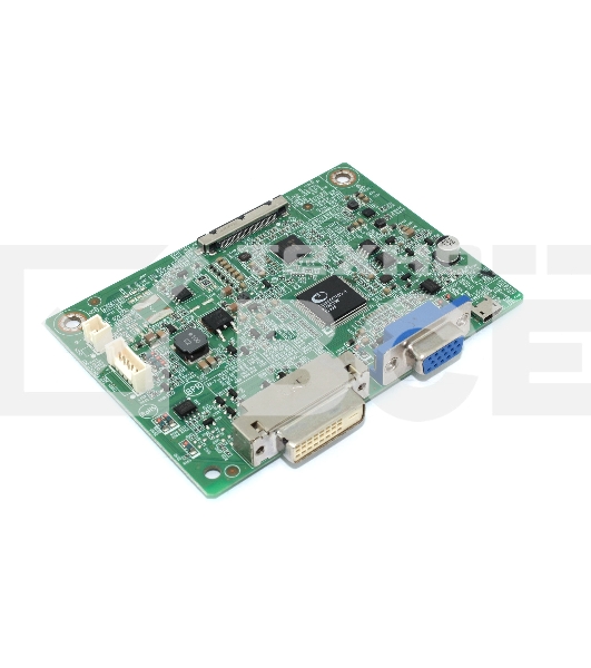 Материнская плата монитора Asus VT168N 04020-02220500