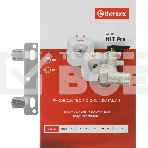 Водонагреватель Thermex Hit H15-O (PRO) над раковиной, фото6