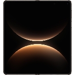 Смартфон Huawei Mate X7 16Gb, 512Gb, красный, фото5