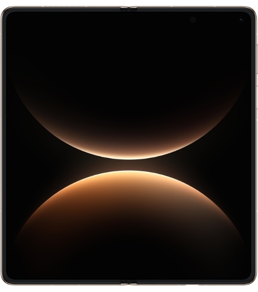 Смартфон Huawei Mate X7 16Gb, 512Gb, красный