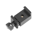 Лазерный уровень м-призм. MTX ML 360-4 Basic SET, 30 м, зеленый луч, акк. Li 3000 мА·ч, сумка, фото14