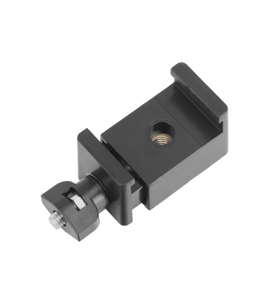 Лазерный уровень м-призм. MTX ML 360-4 Basic SET, 30 м, зеленый луч, акк. Li 3000 мА·ч, сумка