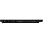 Ноутбук Asus V16 V3607VM-TK198/16'/IPS/Intel Core 5 210H/16Gb/1Tb SSD/NVIDIA GeForce RTX 5060 8Gb/без ОС/черный/1.95kg, фото3