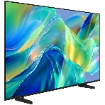 Телевизор Samsung 55' UE55M1EHAUXPY черный/титановый Mini LED UHD 60Hz Smart TV Tizen, фото3