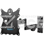 Кронштейн Kromax CASPER-204 черный 20