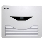 Осушитель воздуха Neoclima FDV15S белый, 15 л/сутки, 3 л, фото 1