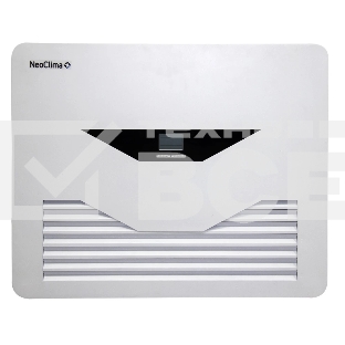 Осушитель воздуха Neoclima FDV15S