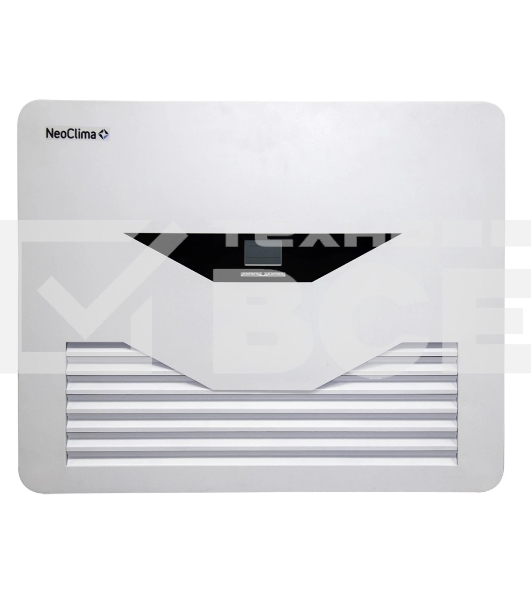 Осушитель воздуха Neoclima FDV15S
