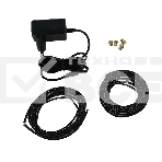 Газовая варочная поверхность стекло Thomson HG20-4I05, фото3