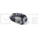 Комплект клавиатура и мышь ACD Комплект беспроводной Raskat BX6200 ACD-BX6200-RBB Клавиатура Raskat AX620 черная, 103 клавиши, ACD-BX6200-RBB защита от влаги, Мышь Raskat MX36 черная, оптическая, 1200dpi, 3 кнопки, 2.4GHz USB Nano до 10м, brown box {20}, фото2