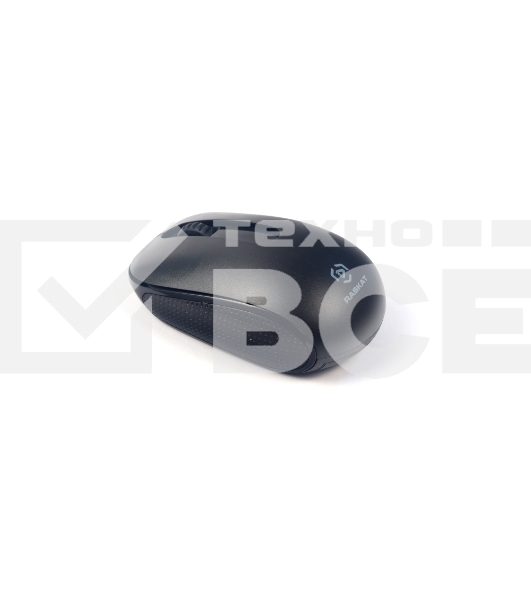 Комплект клавиатура и мышь ACD Комплект беспроводной Raskat BX6200 ACD-BX6200-RBB Клавиатура Raskat AX620 черная, 103 клавиши, ACD-BX6200-RBB защита от влаги, Мышь Raskat MX36 черная, оптическая, 1200dpi, 3 кнопки, 2.4GHz USB Nano до 10м, brown box {20}