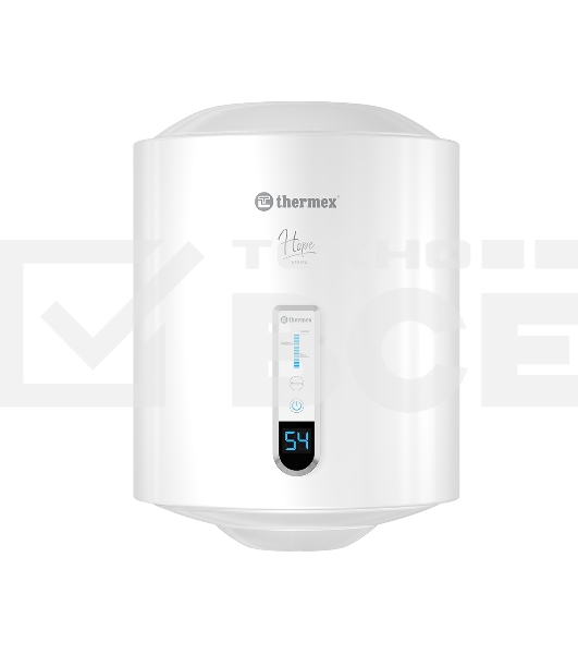 Водонагреватель Thermex Hope 30 V Slim