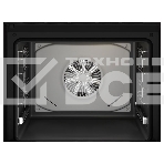 Духовой шкаф Beko BBIR13300XC, фото 1