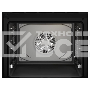 Духовой шкаф Beko BBIR13300XC