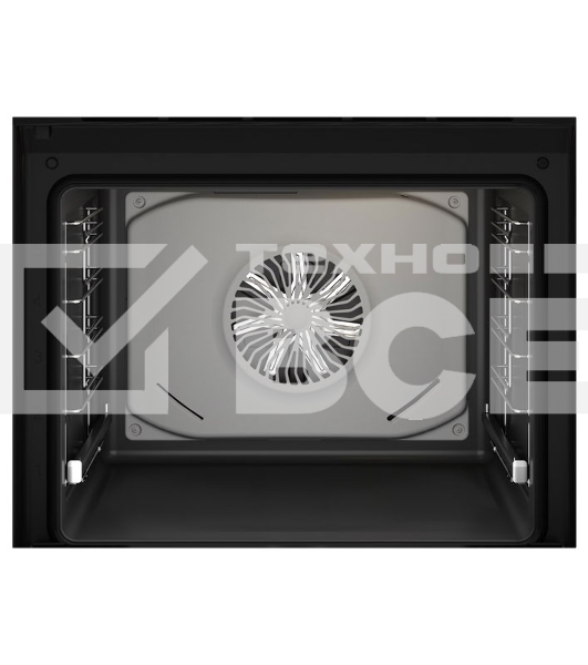 Духовой шкаф Beko BBIR13300XC