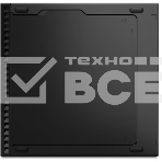 Компьютер Lenovo TC M70Q G4 12E3003EUM CI5-13400T 8/512GB DOS, фото5
