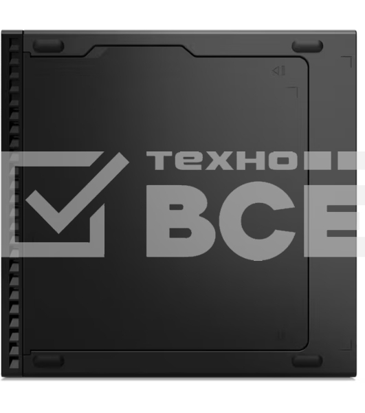 Компьютер Lenovo TC M70Q G4 12E3003EUM CI5-13400T 8/512GB DOS