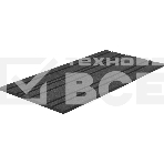 Звукопоглощающая панель Streamplify ACOUSTIC PANEL-6P-GY (6 шт), фото4
