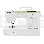 Швейная машина Janome Sewist 725S, белый, фото2