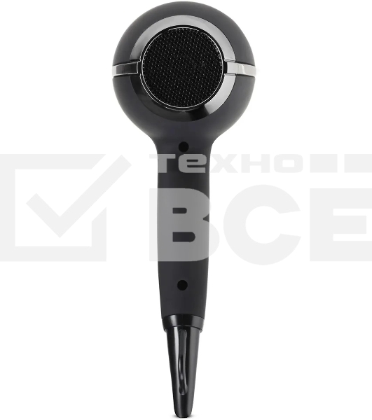Фен Vitek VT-8222 разноцветный