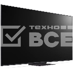 Телевизор LG 65