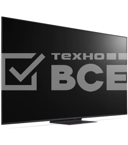 Телевизор LG 65