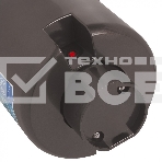 Измельчитель пищевых отходов Bort TITAN MAX Power (FullControl)  (93410266), фото4