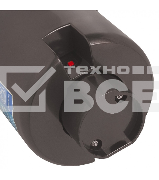 Измельчитель пищевых отходов Bort TITAN MAX Power (FullControl)  (93410266)