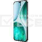 Смартфон Honor X8c 8/128Gb, черный, фото7
